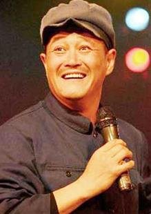 2012春晚10大節目曝光 小沈陽沒戲了