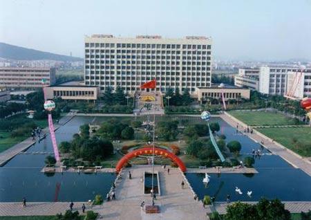 《咬文嚼字》公布年度十大語文差錯