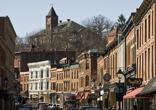 多國放寬簽證政策 吸引國人釋放消費(fèi)