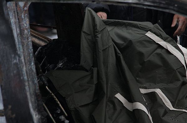 瘋狂醉駕奪三命，方向盤前緣何缺乏生命敬畏？