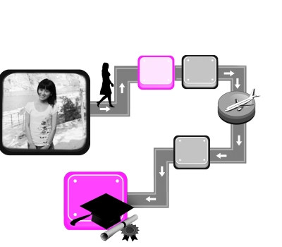 武大80后美女教授網(wǎng)絡走紅被譽實力派靚女