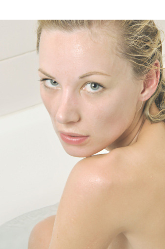 養生警惕：31個健康誤區 可能要女人的命(組圖)