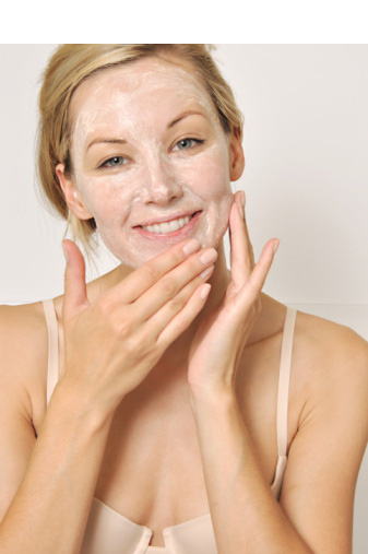 養(yǎng)生警惕：31個健康誤區(qū) 可能要女人的命(組圖)