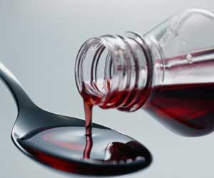 養(yǎng)生警惕：31個健康誤區(qū) 可能要女人的命(組圖)