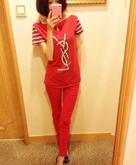 CBA“落淚姐” 躥紅網(wǎng)絡(luò)遭人肉 疑涉嫌炒作