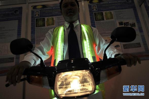 生活如此有趣 那些“天才創新者”教我們的事