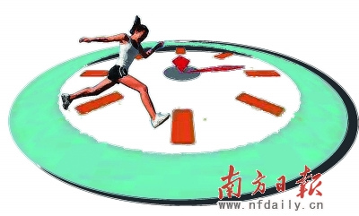 上班在工作休假還是在工作 國人真的不會休閑？