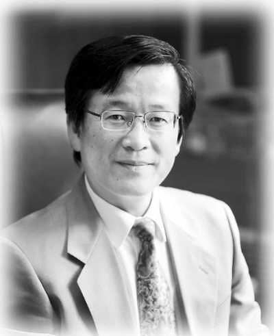 遺囑，你提前寫好了嗎？