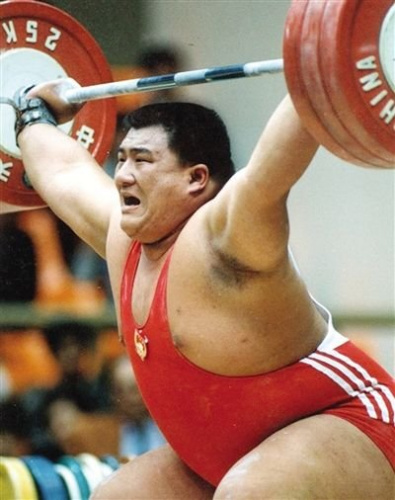 部分退役選手生活困境應重視 