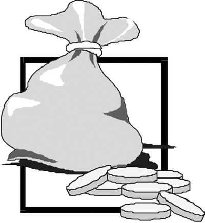 中國居民儲(chǔ)蓄率有點(diǎn)高 儲(chǔ)蓄余額破18萬億人均儲(chǔ)蓄過萬