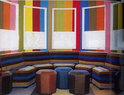 柴靜被網(wǎng)友評為“央視最窮主持人” 名嘴豪宅揭秘