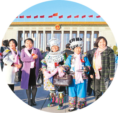 2012這一年，中國挺好，世界似乎也不太壞