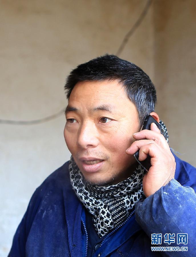 早點小攤主被賓館酒店欠款18萬元