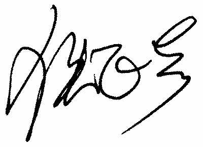 今天我們怎樣學雷鋒