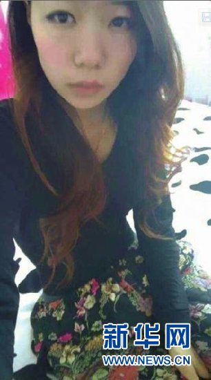 長沙“墜井女孩”遺體確認(rèn) 有關(guān)部門商討善后