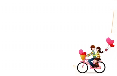 校園戀愛族近半數稱高考后會公開戀情:高中已算晚戀