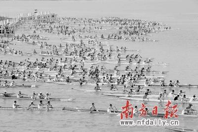 新旅游法將實施 游客擔心漲價國慶前出行