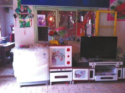 寧夏一家7口滅門案背后：婚姻糾紛因錢而生