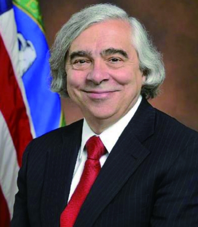 今年全國平均霧霾天數(shù)達52年來之最