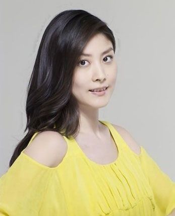 林志玲關穎蕭亞軒 家族資產上千億的女土豪