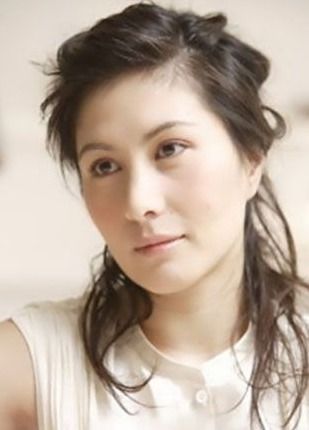 林志玲關(guān)穎蕭亞軒 家族資產(chǎn)上千億的女土豪