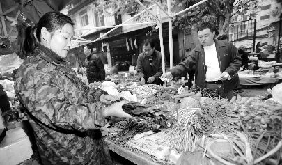 苦尋21年兒子患尿毒癥 五旬母親毅然赴北京捐腎