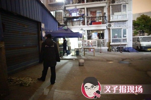 上海失蹤4日男嬰被發現死在自家洗衣機內