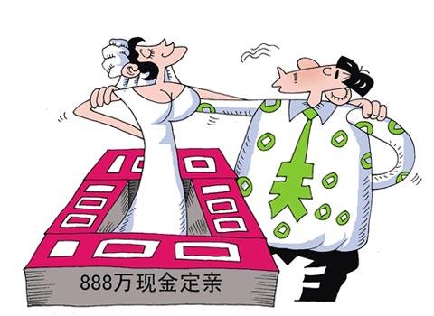 盤點2013年十大流行語