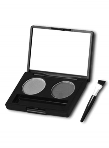 男人圈悄然興起職業彩妝 男士化妝與“娘”無關