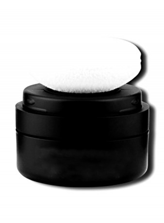 男人圈悄然興起職業彩妝 男士化妝與“娘”無關