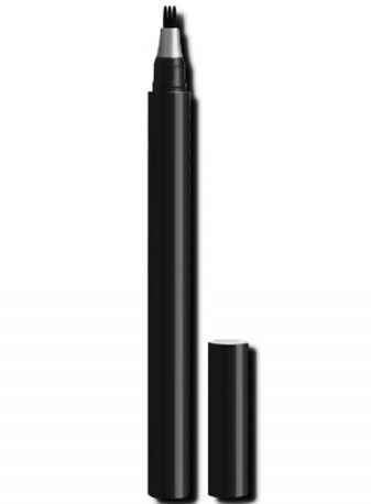 男人圈悄然興起職業彩妝 男士化妝與“娘”無關