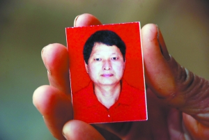 “我是扶人不是撞人” 大叔跳塘自殺證清白