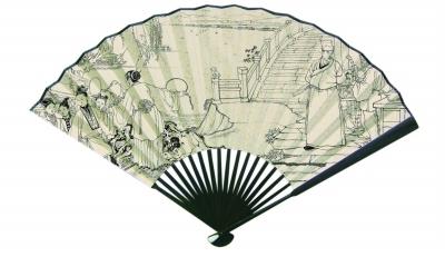 南京市委書記痛陳城市有文化基因缺乏氣質(zhì)獨(dú)特印象