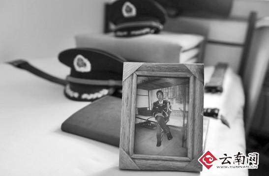 昆明站工作人員被暴徒圍攻重傷身亡 曾多次見義勇為