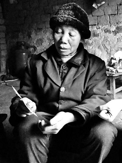 在押嫌犯疑遭牢頭毆打身亡 涉事檢察院曾獲全國(guó)先進(jìn)