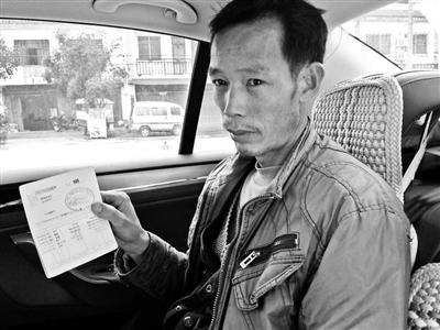 在押嫌犯疑遭牢頭毆打身亡 涉事檢察院曾獲全國(guó)先進(jìn)