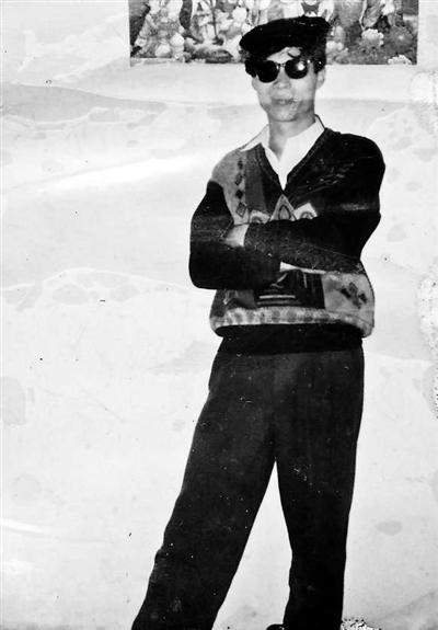 在押嫌犯疑遭牢頭毆打身亡 涉事檢察院曾獲全國(guó)先進(jìn)