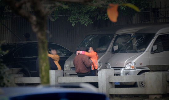 南寧老人色情服務(wù)當(dāng)街