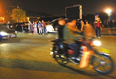 專家稱湖北秭歸2次地震應與三峽蓄水沒有關聯