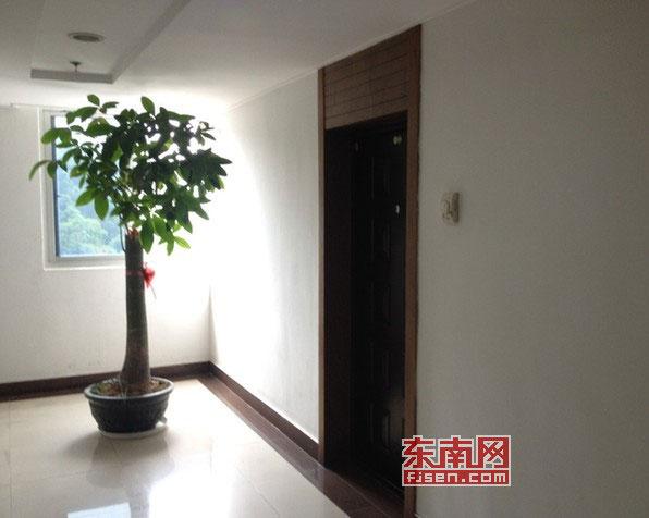 福建沙縣女教師從區長辦公室墜亡 警方調查 圖