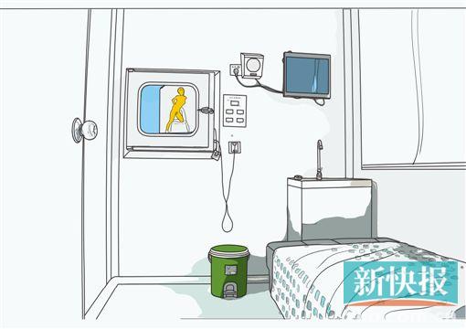 揭秘人類精子庫:零下196度保存可冷藏10到20年