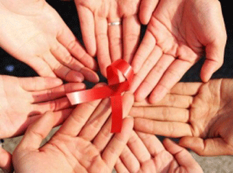 網友熱議領導人務實作風：傾聽基層的聲音