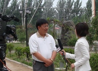 官場(chǎng)現(xiàn)形記：細(xì)數(shù)2010年落馬貪官七宗“最”(組圖)