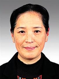 上海市擬提14名領導干部 邵建平擬任市司法局副巡視員