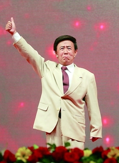 全國“道德模范故事匯”基層巡演啟動(dòng)