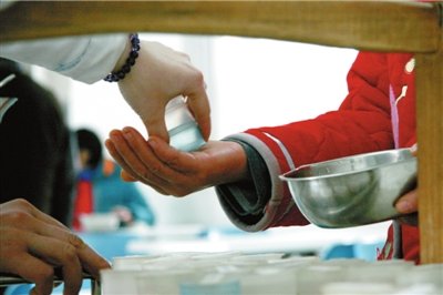 精神衛生法征意見結束 “被精神病”仍防不勝防