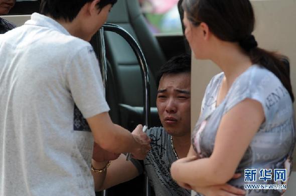 鐵道部回應(yīng)