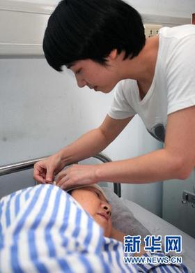 最高檢確認(rèn)已派人員參與調(diào)查