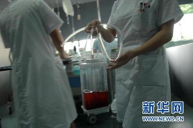 最高檢確認(rèn)已派人員參與調(diào)查