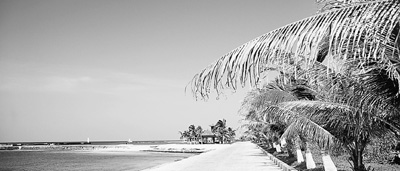 人民日報(bào):個別國家在南海問題存嚴(yán)重戰(zhàn)略誤判